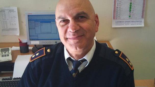 Primi ostacoli per il comitato contro il velox sulla provinciale