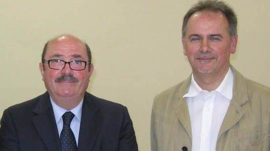 Un sindaco senza consiglio «Non c’è motivo di convocarlo»
