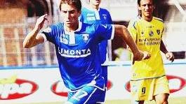 Gianluca Musacci: il regista dell’Empoli di Sasà Campilongo