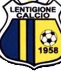 le pagelle