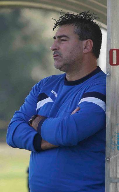 Il Rolo tenta l’impresa di imporre il primo stop alla divina Correggese 