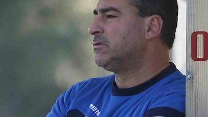 Il Rolo tenta l’impresa di imporre il primo stop alla divina Correggese