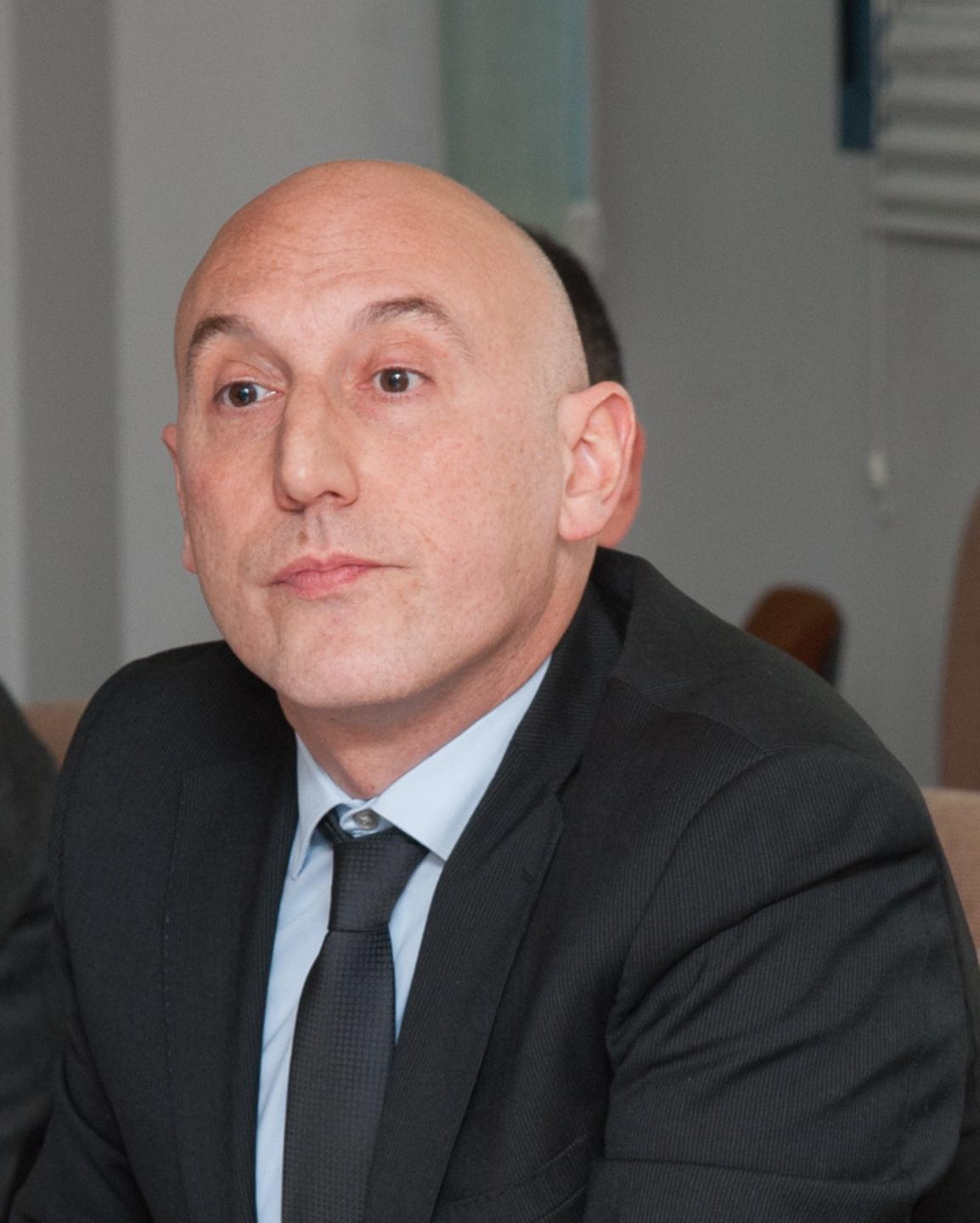 Consulenti del lavoro: “outsourcing”, rischio per le imprese