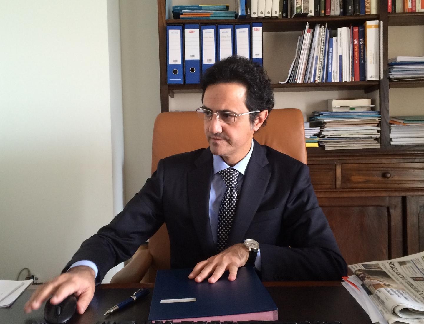 Turismo, mercoledì un incontro sul sostegno alle imprese 