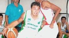 Bagnoli in azione