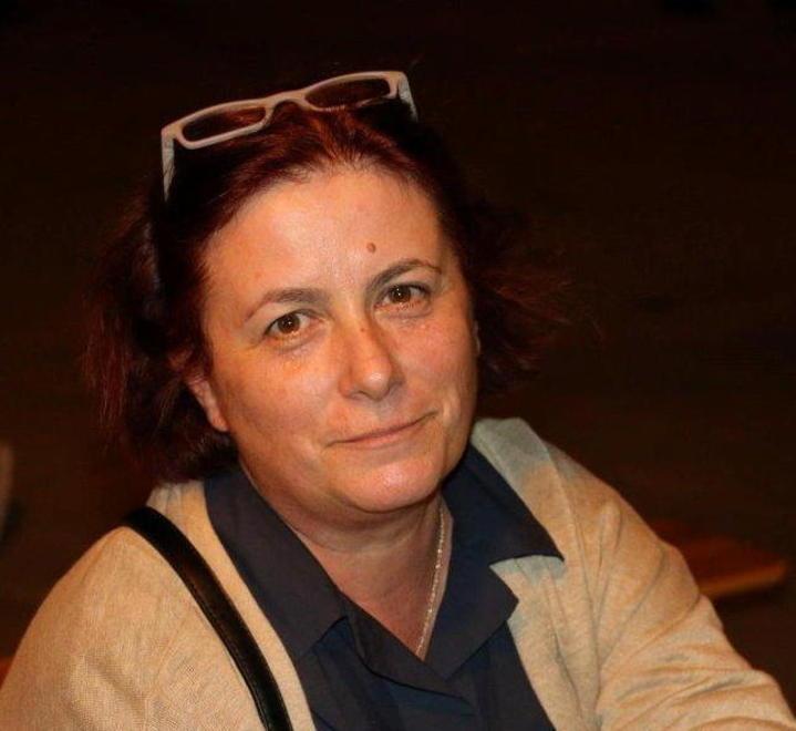 Per l’imprenditrice Stella Bevilotti un incarico al vertice 
