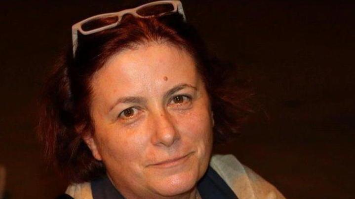 Per l’imprenditrice Stella Bevilotti un incarico al vertice