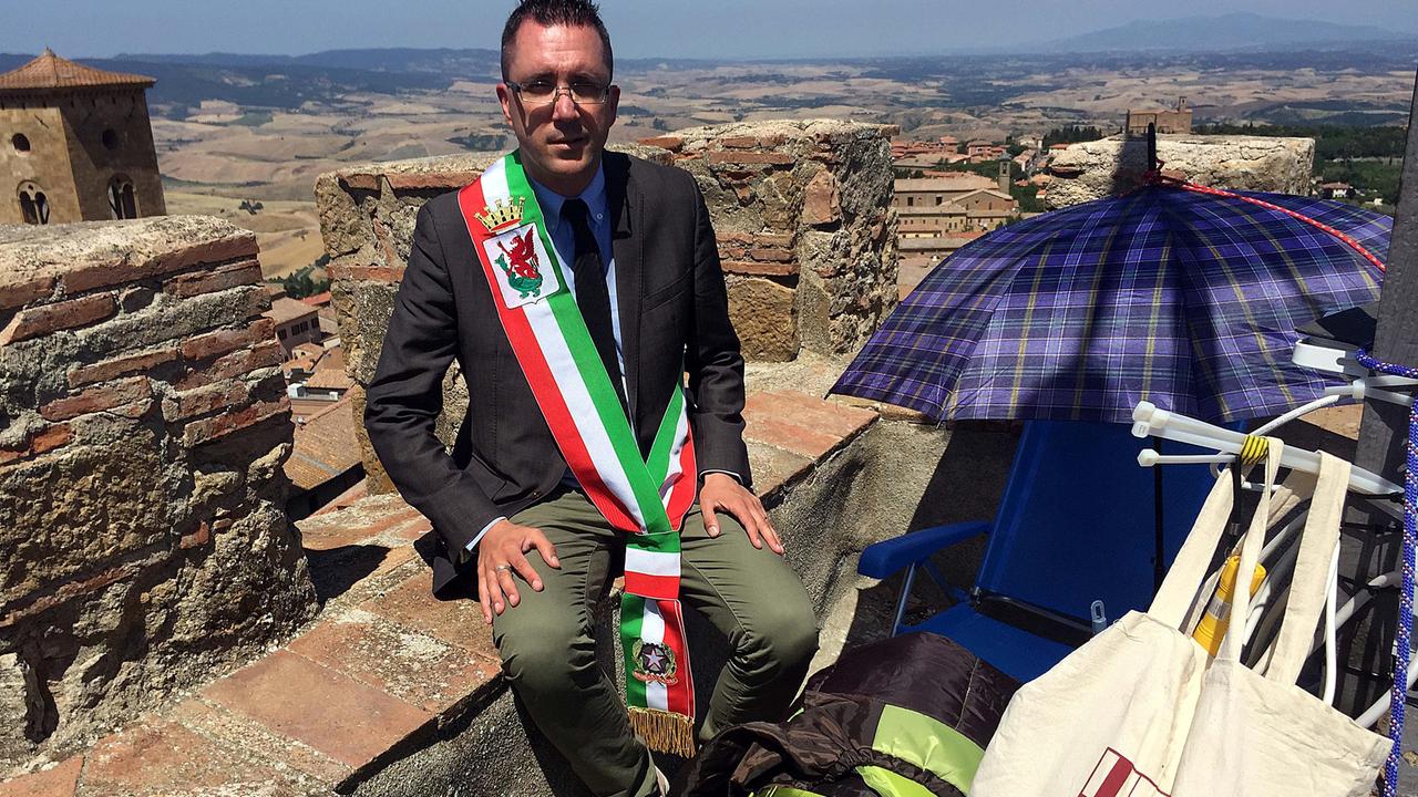 Confermato il progetto Erasmus Plus: giovani in arrivo dalla Germania