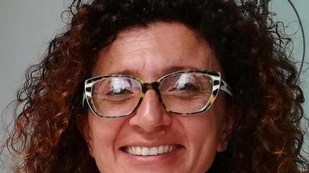I ristoranti di 350 hotel aperti anche alla clientela esterna