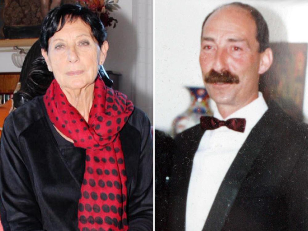 Strage di Nassiriya, la vedova Fregosi: «Enzo, un esempio, merita una borsa di studio» 