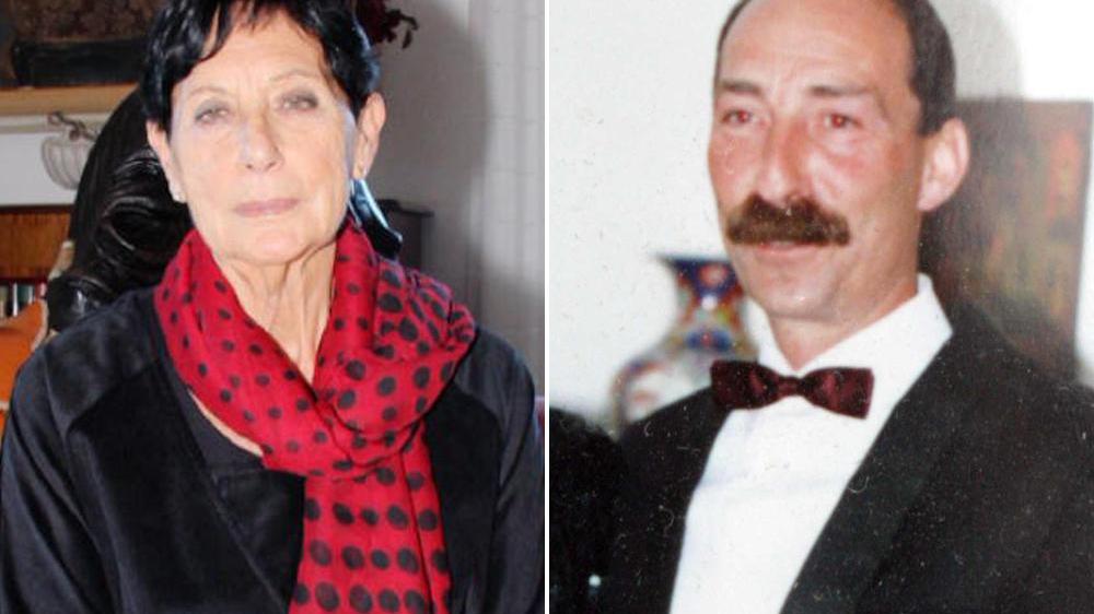 Strage di Nassiriya, la vedova Fregosi: «Enzo, un esempio, merita una borsa di studio»
