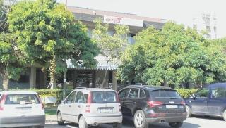 I cinesi vogliono i bar storici