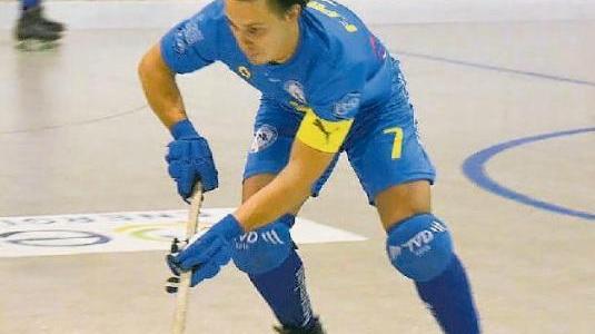 Campionato equilibrato, è bagarre in testa