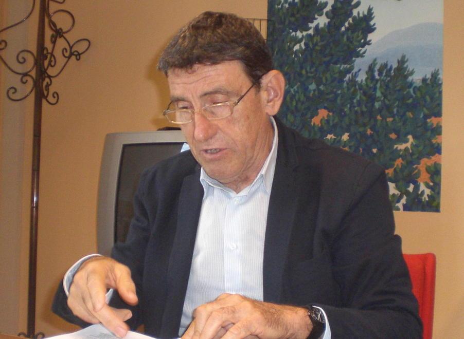 «Il paese è scioccato ma aspettiamo l’esito delle indagini»
