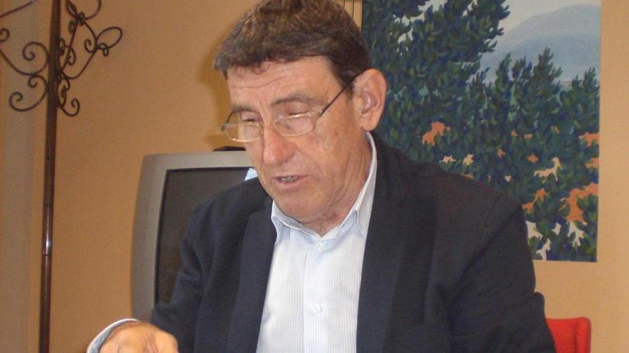 «Il paese è scioccato ma aspettiamo l’esito delle indagini»