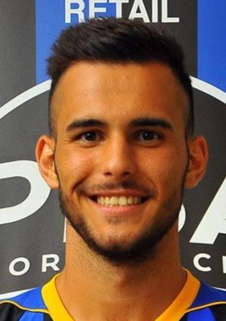 nerazzurri