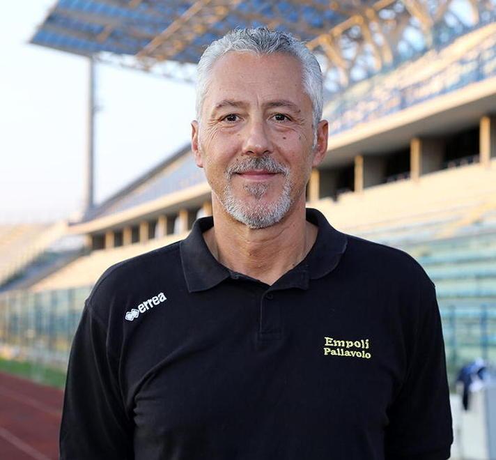 Timenet Empoli fa suo il derby contro Montesport 