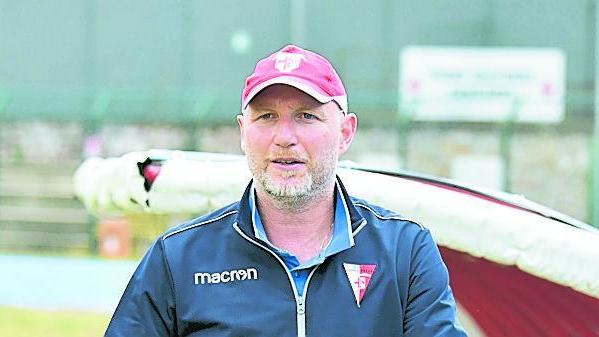Mengali litiga con i legni e la Cuoiopelli arranca Biancorossi spaventati da un Gori a metà