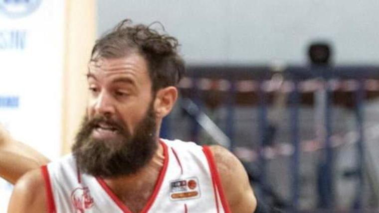 Blukart lacrime e sorrisi Quando serve Magini non tradisce e la gioia esplode all’overtime