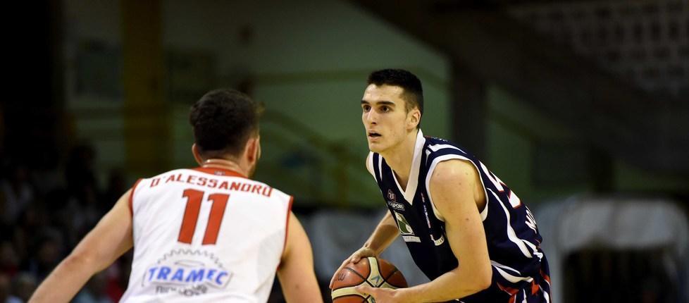 Montecatini nella storia, il viaggio della speranza in Piemonte diventa la vittoria più attesa 