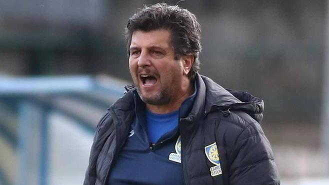 SERIE C, CARRARESE E PISA OK