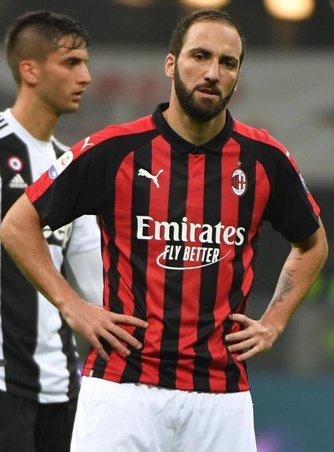 SAN SZCZESNY CR7 TIMBRA FLOP PIPITA