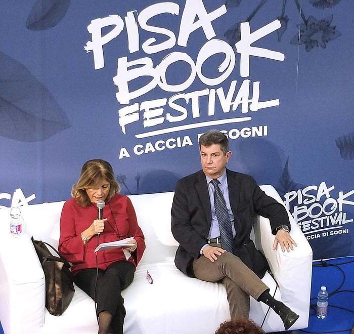 Il lavoro (dignitoso) pilastro della democrazia «Torni tema centrale del dibattito nazionale»