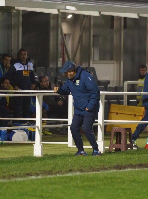 «Siamo una famiglia», vince il Baldini style