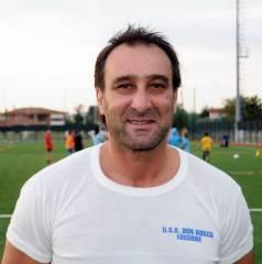 Il San Marco Avenza vola, l’undici di mister Figaia supera 6 a 0 il Versilia