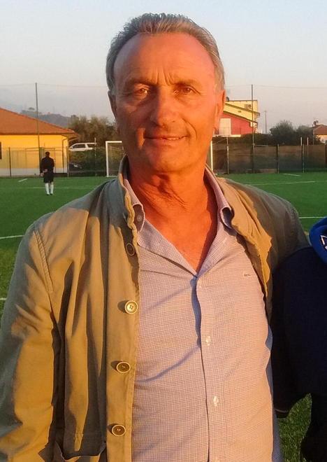 Che blitz l’Attuoni Sorride il Vallizeri