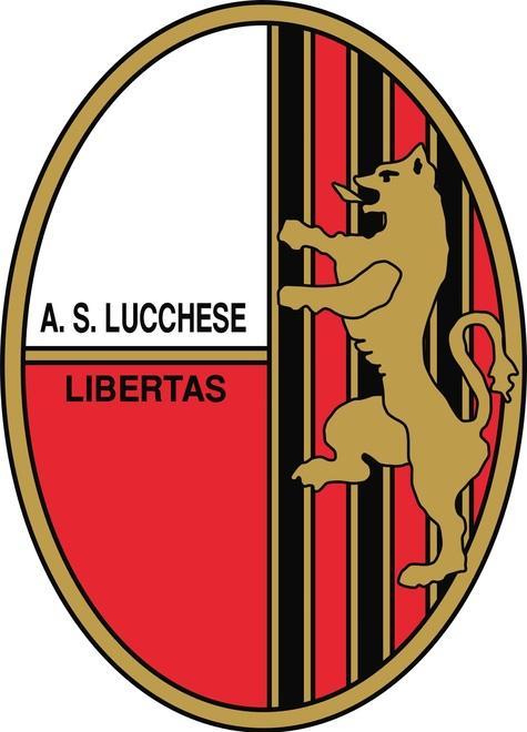 rossoneri