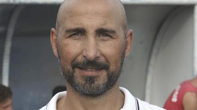 Pietrasanta, pari nel finale