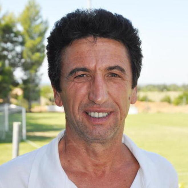 Calcio Amatori