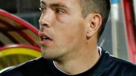 Col Cittadella ancora out