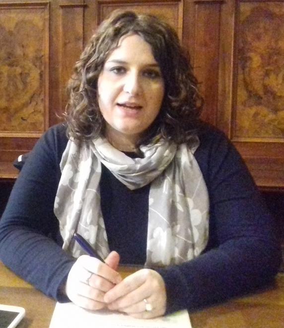 In centinaia di case stanno arrivando le cartelle per il 2017