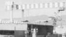 Pronti a occupare il cantiere