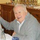 Addio a Vinicio Vannelli, l’orefice di Montecatini con negozio in via Manzoni