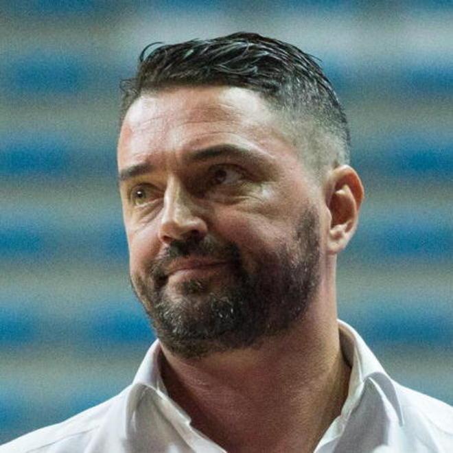 Basket serie B, termali ok