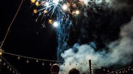 Nozze e rock Il videoclip di Giussani vince a Roma