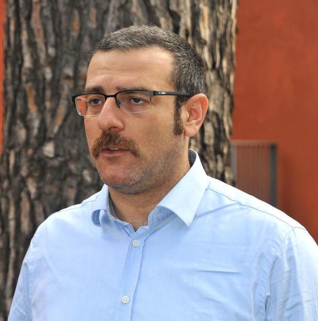 Messa in sicurezza dell’Aurelia al palo Il Pd incalza il ministro