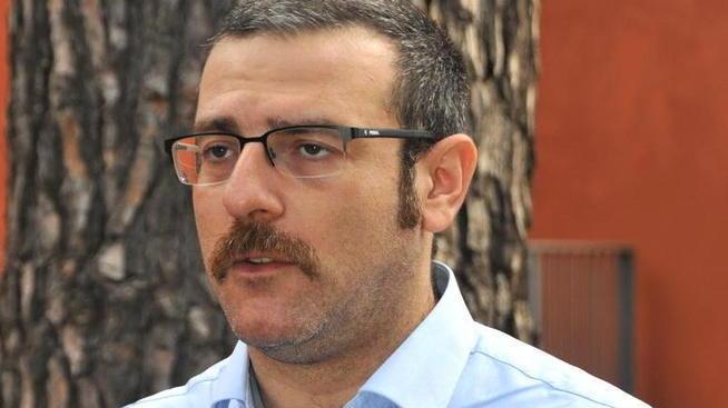 Messa in sicurezza dell’Aurelia al palo Il Pd incalza il ministro