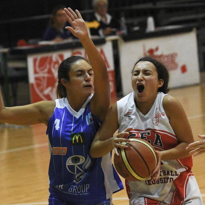 Basket 