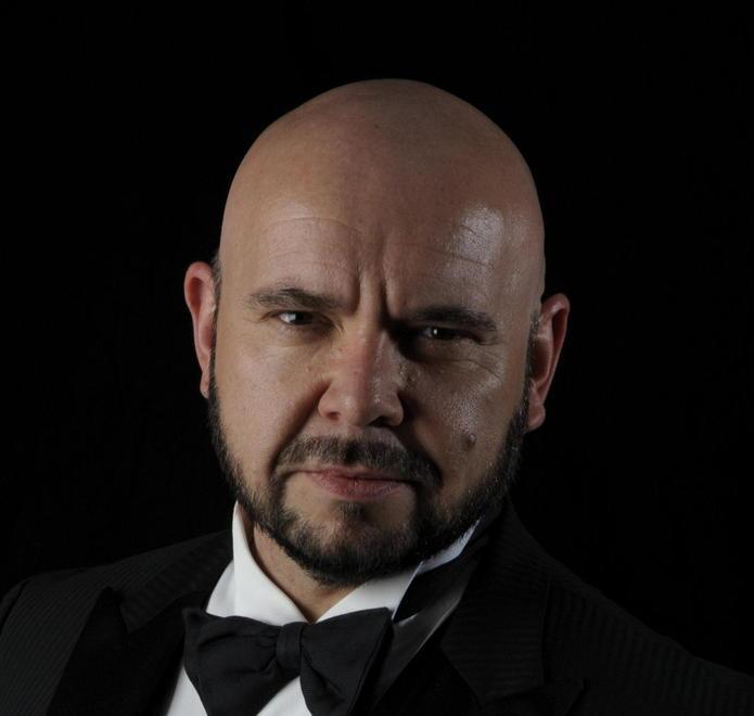 “Sì”, l’operetta di Mascagni torna dopo un ventennio 
