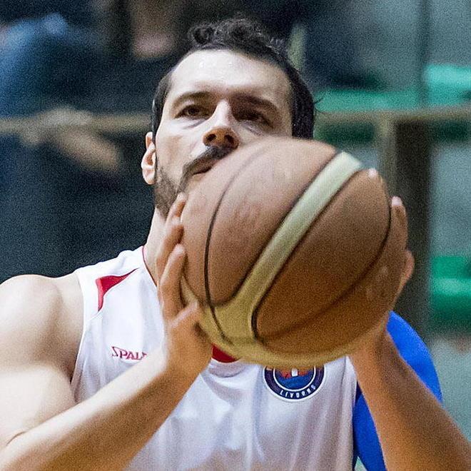 BASKET: Don Bosco vola