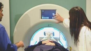 Ecco un centro diagnosiLo progetta a Cecina un consorzio di medici