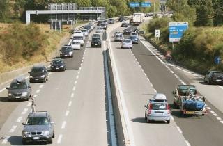 Tirrenica: a differenza di Cecina, a Rosignano non si è trovata un’intesa comune tra i partiti