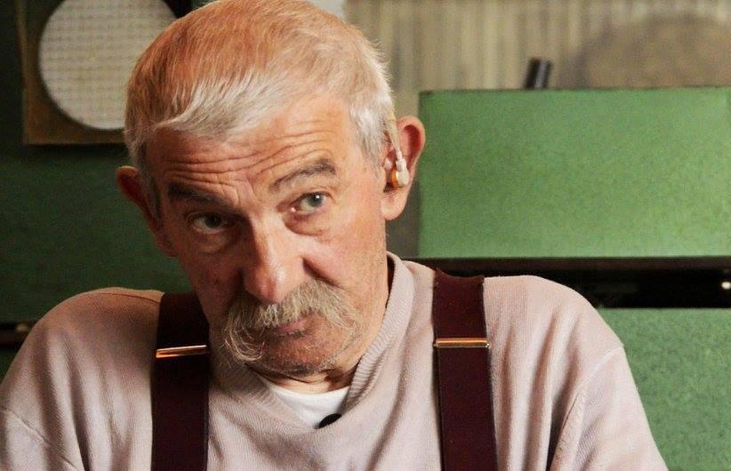 Il Po, la “ferraresità” e le stelle Doppio incontro a Unife 