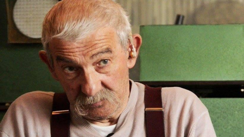 Il Po, la “ferraresità” e le stelle Doppio incontro a Unife