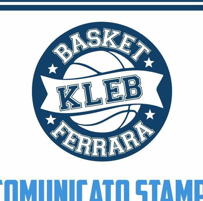 pagelle kleb
