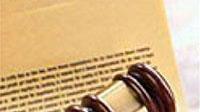 Sposa il suo violentatorelui condannato, lei indagata